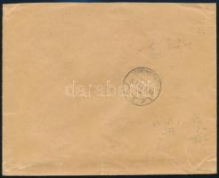 Deutsches Reich 1928