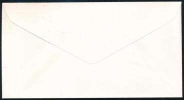 Holland Antillák 1977