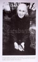 Jane Goodall - Thane Maynard - Gail Hudson: Nálatok vannak még állatok? Igaz történetek az állatok m...