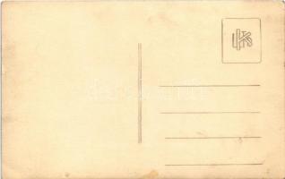 Budapest XIII. Pogányvári Szőlőgazdaság termelői borkimérése, cégtulajdonos Fischer Jenő. Visegrádi ...