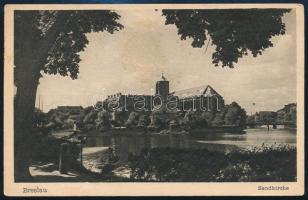 Deutsches Reich 1929