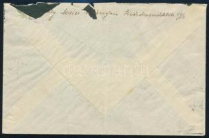 Deutsches Reich 1938