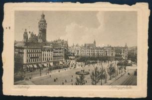 Deutsches Reich 1922