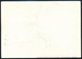 Németország - Berlin 1972