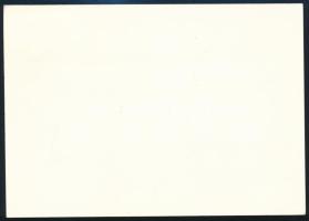 Németország - Berlin 1965