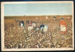 Kínai Népköztársaság 1959