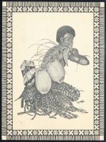 Fidzsi-szigetek 1979