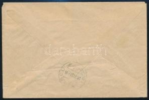 Deutsches Reich 1931