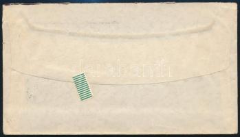 Deutsches Reich 1927