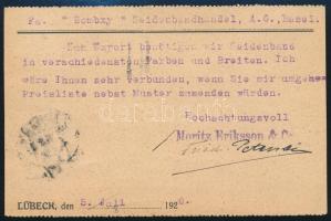 Deutsches Reich 1926