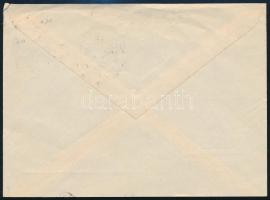 Deutsches Reich 1933