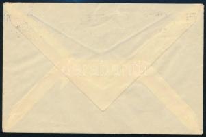 Deutsches Reich 1933