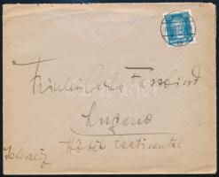 Deutsches Reich 1927