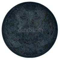 Lengyelország / Kongresszusi Lengyelország 1840. 10gr billon Varsó T:VF patina
Poland / Congress Po...