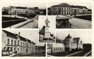 Gyergyószentmiklós