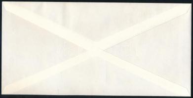 Németország - Berlin 1971