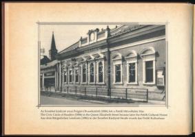 Orosháza régen és ma. Szerk.: Koszorús Oszkár, Mészárosné Zámbori Lilla, Pataki Gabriella. Orosháza,...