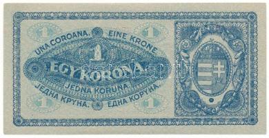 1920. 1K "aa059 839598" T:AU
Adamo K4