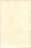 Erotikus meztelen hölgy / Erotic nude lady (non PC)