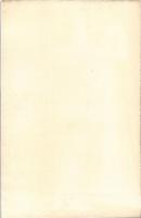 Erotikus meztelen hölgy / Erotic nude lady (non PC)