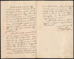 1884. dec. 30. Majtis, (ma Jánkmajtis)
Nagykéri Vállyi János (1826 nov. 24-. 1896 aug. 3.) országos...