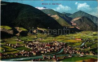 1914 Bressanone, Brixen (Südtirol); (EK)