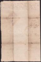 1622. szept. 14. A Bereg vármegyében található Kisguton (ma Gút, Ukrajna) lakó Guthi Ferenc otthonán...