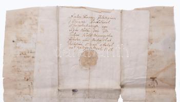 1628. máj. 4. Várad (Nagyvárad, Oradea, Románia),

Bódog Ferenc felesége, Sármasági Borbála és Vér...