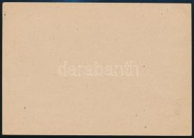 Németország - zónák 1947