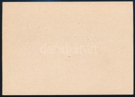 Németország - zónák 1948