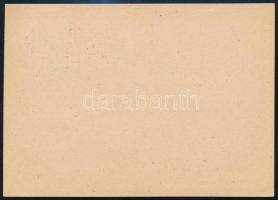 Németország - zónák 1947