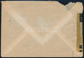 Németország - zónák 1948