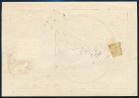 Németország - zónák 1948