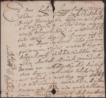 1704. jún. 13. Tarnóc Felvidék ( Liptótarnóc, szlovákul Liptovsky Trnovec, Szlovákia)
A lengyel szá...