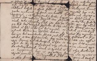 1693. jan. 2. A Fancsikán Kárpátalja (ma [Fancsikove], Ukrajna) lakó Kemenczi László és felesége Gal...