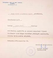 Újpest története. Szerk.: Gerelyes Ede. Bp., 1977, Közgazdasági és Jogi Könyvkiadó, 360+[4] p. Kiadó...