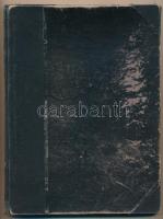 Magyarország helységnévtára 1922. Szerk. és kiadja a M. Kir. Központi Statisztikai Hivatal. Bp., 192...