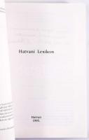 Petheő Károly - Fazekas Zsigmondné - Kocsári Istvánné: Hatvani Lexikon. Az egyik szerző, Petheő Káro...