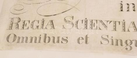 1874 Lechner Károly (1850-1922) orvos, elmegyógyász, egyetemi tanár, a Magyar Tudományos Akadémia le...