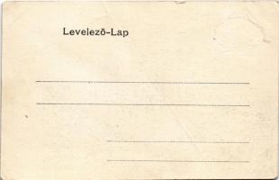 Vác, Székesegyház (Rb)