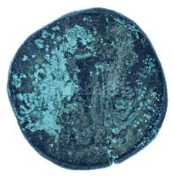 Római Birodalom 270-275 / Aurelianus / Róma / Sestertius bronz (20,34g) T:F,VG
Roman Empire 270-275...