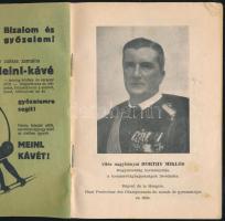 1934 A Fédération Internationale de Gymnastique (Nemzetközi Torna Szövetség) X. Nemzetközi Tornavers...