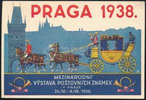 Csehszlovákia 1938