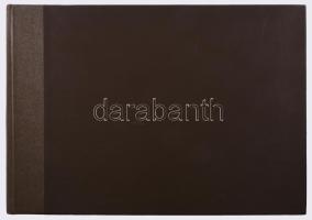 Falusi képeskönyvek I. Palóc lakodalom. Összeáll.: Szántó Ferenc. Rajzolta: Rácz Veronika. [Unicus, ...