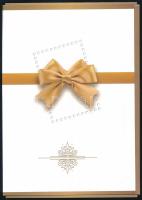 2025 PT Cruiser - Belföld megszemélyesített ív tokban