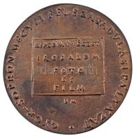 Borsos Miklós (1906-1990) 1970 k. "Győr-Sopron Megyei Felszabadulási Pályázat - Képzőművészet, ...