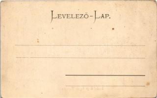 Torda, Turda; Széchenyi liget / park (fl)