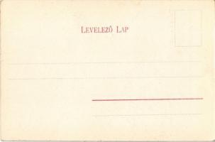 Torda, Turda; IV. Balek vár / castle ruins