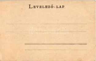 Temesvár, Timisoara; Gyárváros, Római katolikus templom / Catholic church (vágott / cut)