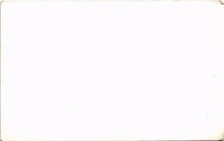 Csobánka, Szentkúti Boldogasszony kápolna. photo (non PC) (EK)